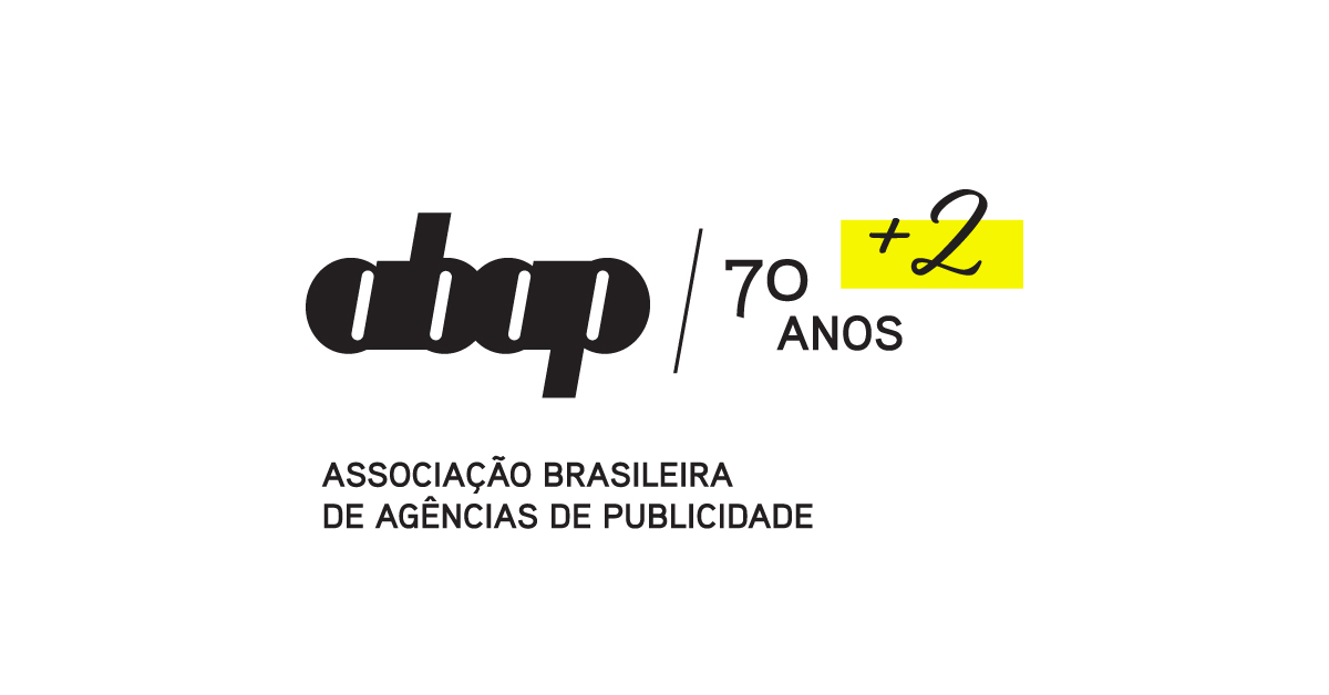 (c) Abap.com.br