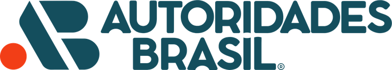 Autoridades Brasil