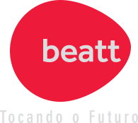 Beatt