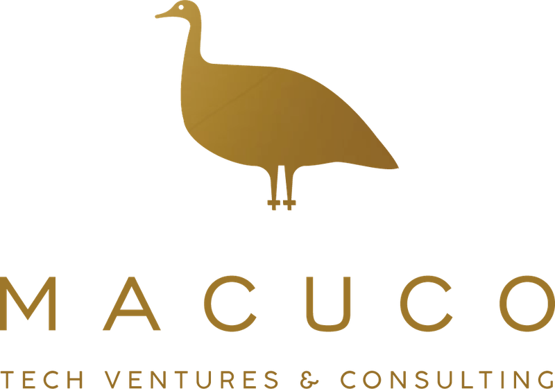 Macuco Digital