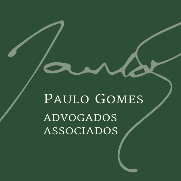 Paulo Gomes de Oliveira Filho | Advogados Associados