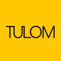 Tulom