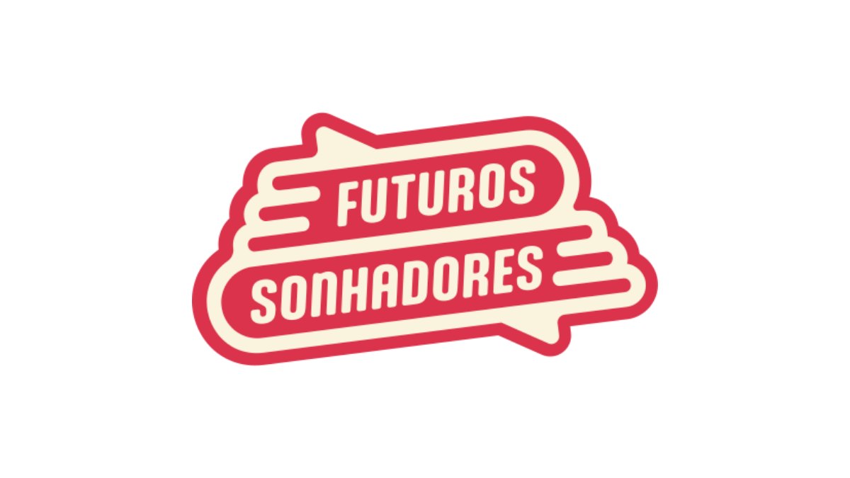 Projeto Futuros Sonhadores