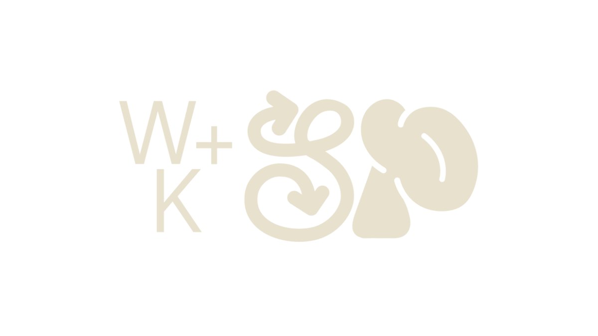 Wieden+Kennedy SP